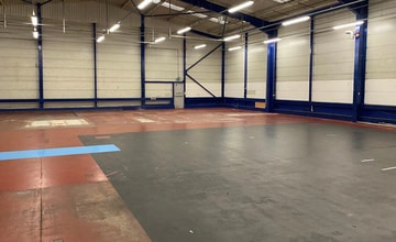 Walnut Tree Clos, Guildford en alquiler Foto del interior- Imagen 2 de 2