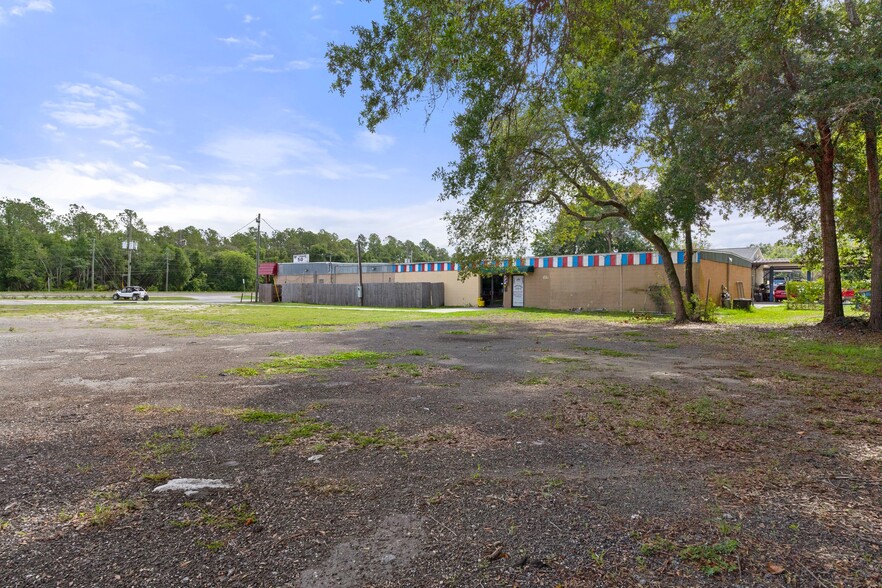 16370 Cortez Blvd, Brooksville, FL en venta - Foto del edificio - Imagen 3 de 51