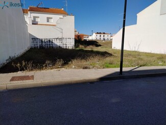 Más detalles de Terreno en venta