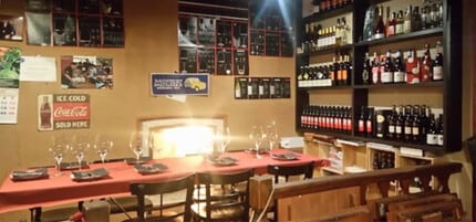 Local en Vilanova i la Geltrú, Barcelona en alquiler Foto del interior- Imagen 2 de 5