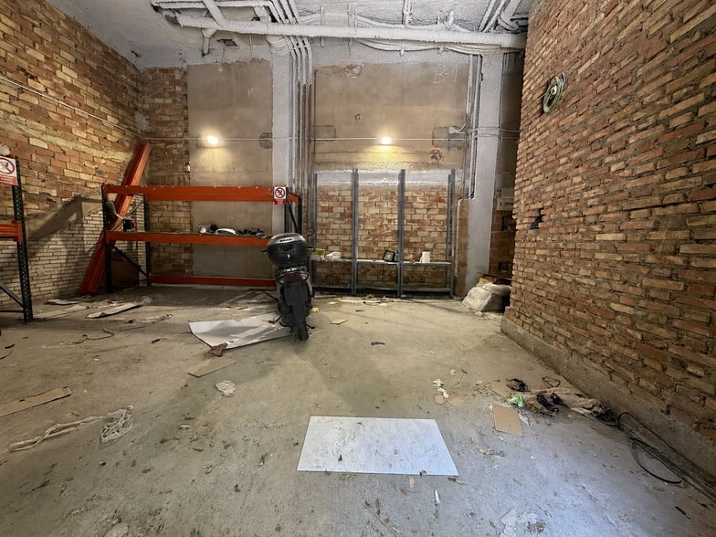 Edificio residencial en València, Valencia en venta - Foto del interior - Imagen 3 de 7