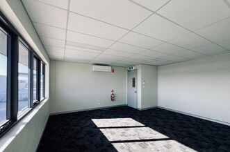 5 Venture Cl, Morisset en alquiler Foto del interior- Imagen 2 de 4