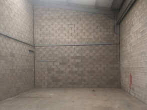 Elmsfield Park, Carnforth en alquiler Foto del interior- Imagen 2 de 2