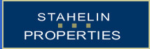 Stahelin Properties