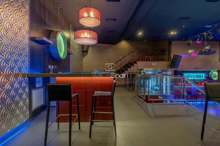 Local en Villa del Prado, Madrid en venta - Foto del interior - Imagen 3 de 35