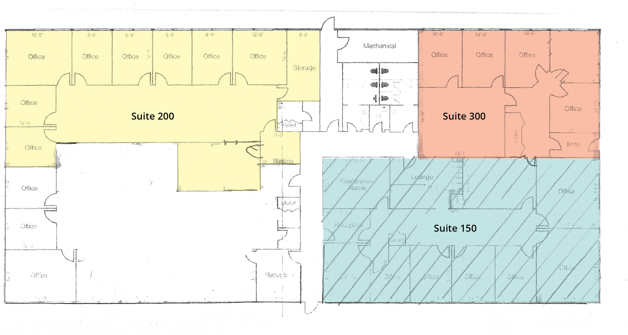 30180 Orchard Lake Rd, Farmington Hills, MI en venta Foto del edificio- Imagen 1 de 1