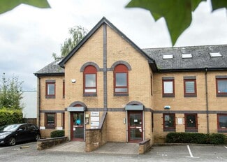 Más detalles de Earlswood Rd, Cardiff - Oficina en venta