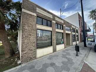 Más detalles para 2211 E 7th Ave, Tampa, FL - Oficinas en alquiler