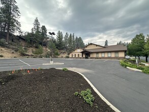 1715 SW Chandler Ave, Bend, OR en alquiler Foto del edificio- Imagen 1 de 25