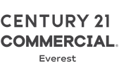 Century 21 Everest Realty Group