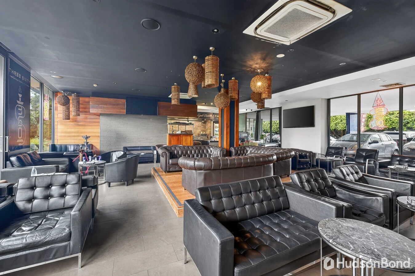 1384 Dandenong Rd, Hughesdale, VIC 3166 - Unidad 2 - - Foto del interior - Image 2 of 4