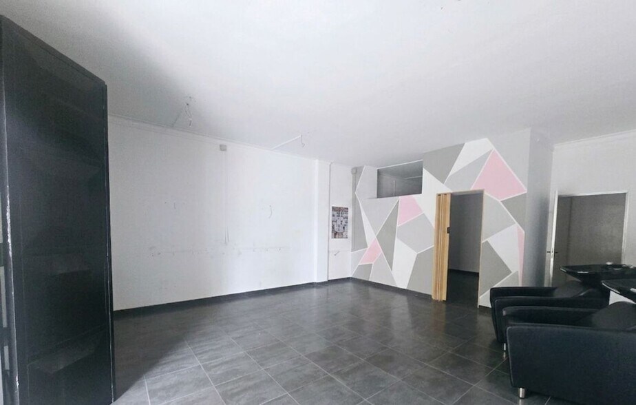 Local en Las Palmas de Gran Canaria en venta - Foto del edificio - Imagen 2 de 13