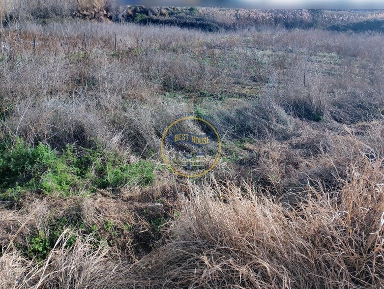 Terreno en Ontinyent, Valencia en venta - Foto principal - Imagen 3 de 7