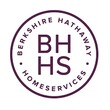 Berkshire Hathaway HomeService Regency Real Estate