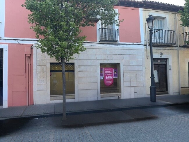 Más detalles de Edificio residencial​ en venta
