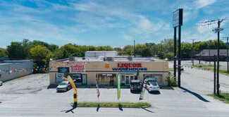 Más detalles para 7621 Camp Bowie West Blvd, Fort Worth, TX - Locales en venta