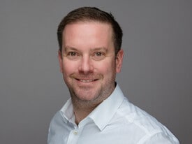 Adam Robson
