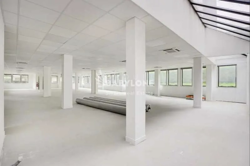 60 Rue Etienne Dolet, Malakoff en venta Foto del interior- Imagen 1 de 6