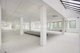 60 Rue Etienne Dolet, Malakoff en venta Foto del interior- Imagen 1 de 6