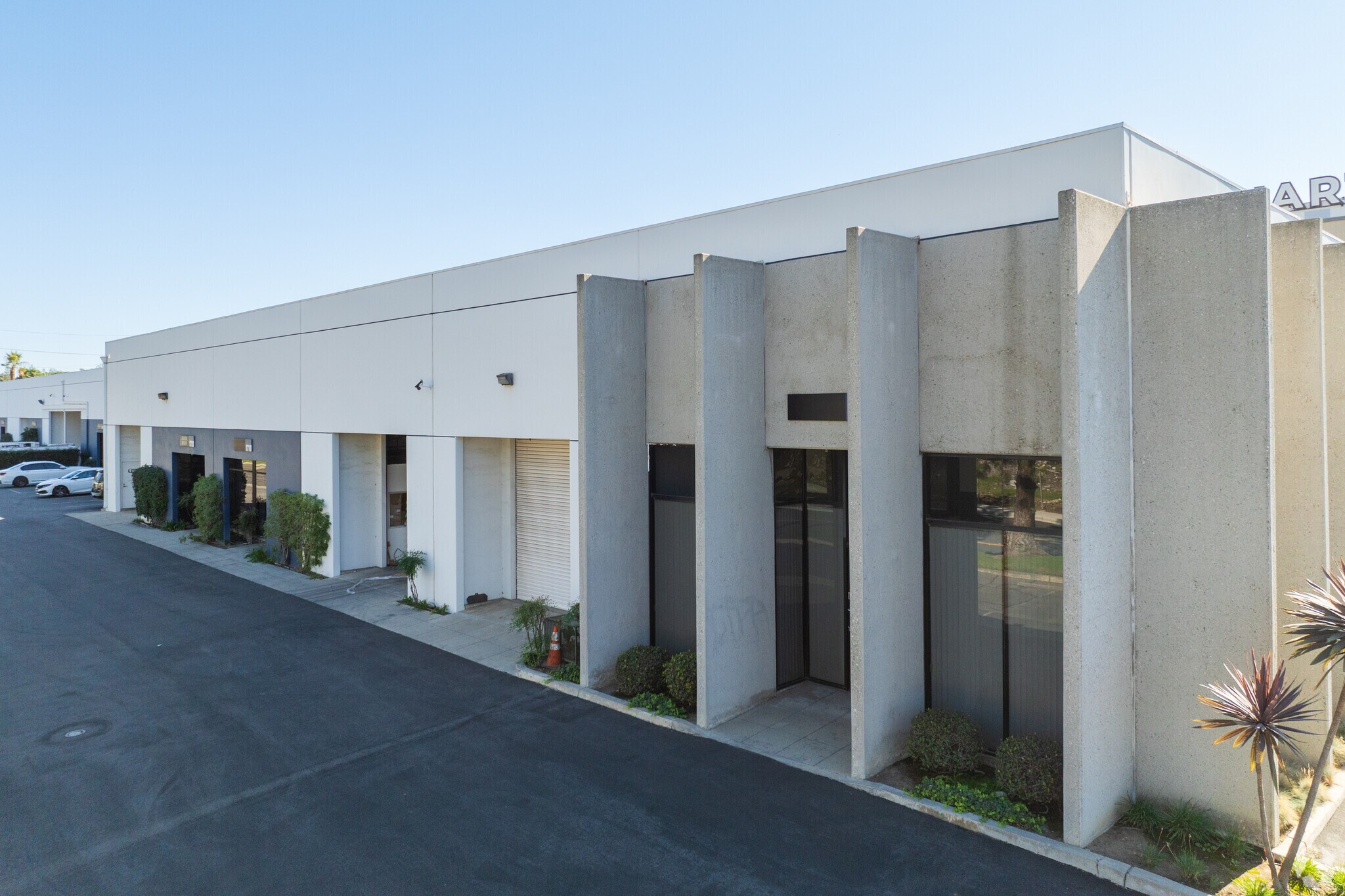 1700-1790 Evergreen St, Duarte, CA en venta Foto principal- Imagen 1 de 1