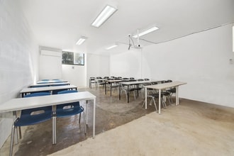 4 Marsh St, Clyde en alquiler Foto del interior- Imagen 2 de 3