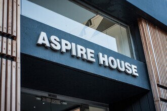 Sitwell St, Derby en alquiler Foto del edificio- Imagen 2 de 12