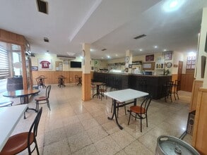 Calle Móstoles, 29, Villaviciosa de Odón, Madrid en alquiler Foto del interior- Imagen 2 de 4