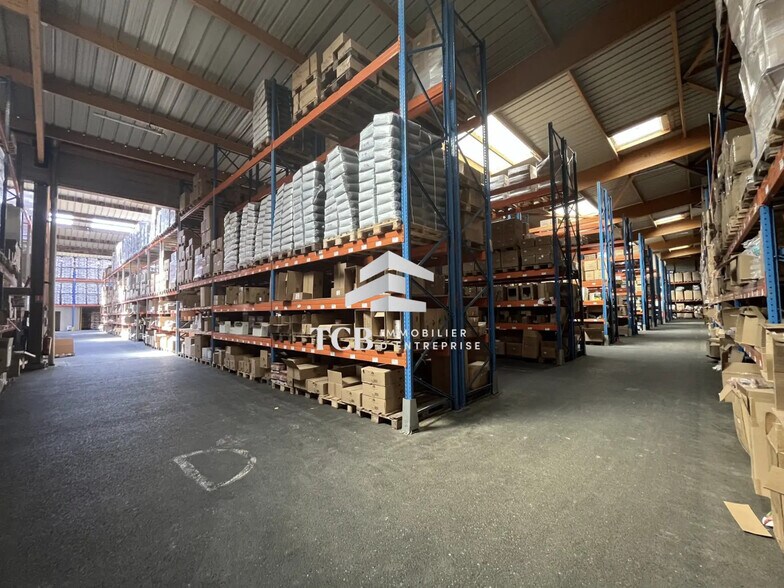 Flex en Clisson en venta - Foto del interior - Imagen 3 de 14