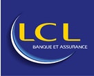 Lcl - Crédit Lyonnais