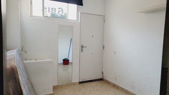 Más detalles de Edificio residencial​ en venta