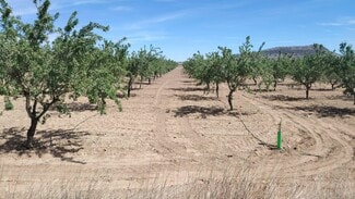 Más detalles de Terreno en venta