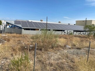 Más detalles de Calle de Octubre, 238P, Madrid - Terreno en venta