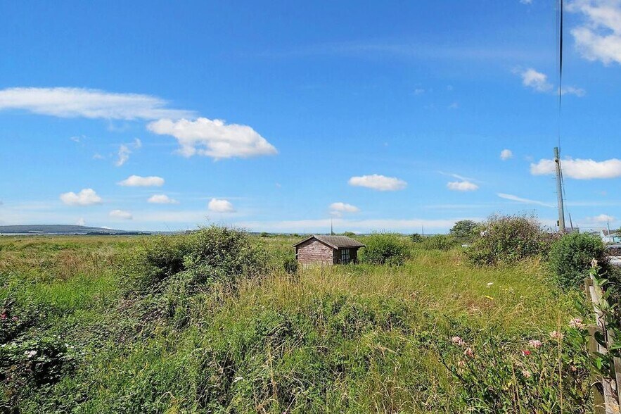 230 Faversham Rd, Whitstable en venta - Foto del edificio - Imagen 3 de 6