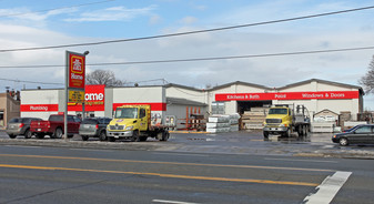 246 King St E, Clarington ON - Inmueble