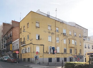 Más detalles de Edificio residencial​ en venta