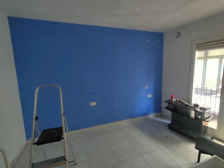 Edificio residencial en Manresa, Barcelona en venta - Foto del edificio - Imagen 3 de 12