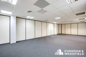 18 Rue Elie Pelas, Marseille en alquiler Foto del interior- Imagen 2 de 3