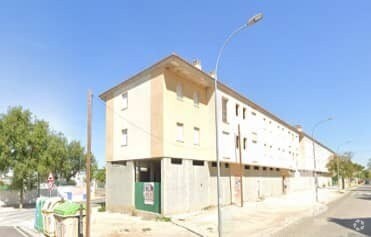 Camino St Lucia, 9, Mora, Toledo en venta Foto principal- Imagen 1 de 1