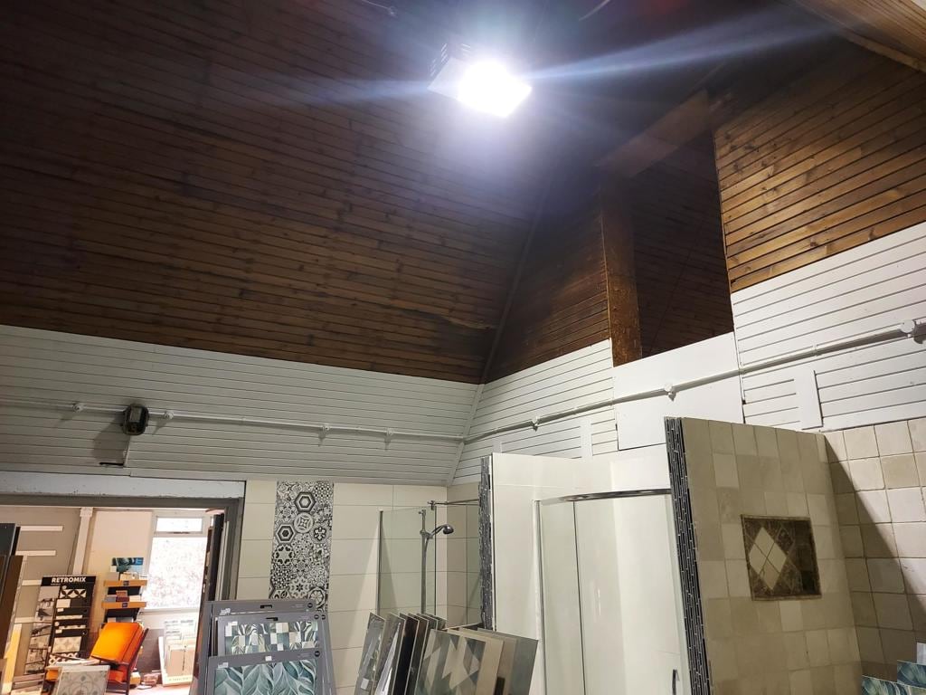 North Rd, Goudhurst en alquiler Foto del interior- Imagen 1 de 5