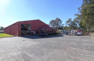 Más detalles de 4 Donaldson St, Wyong - Nave en venta
