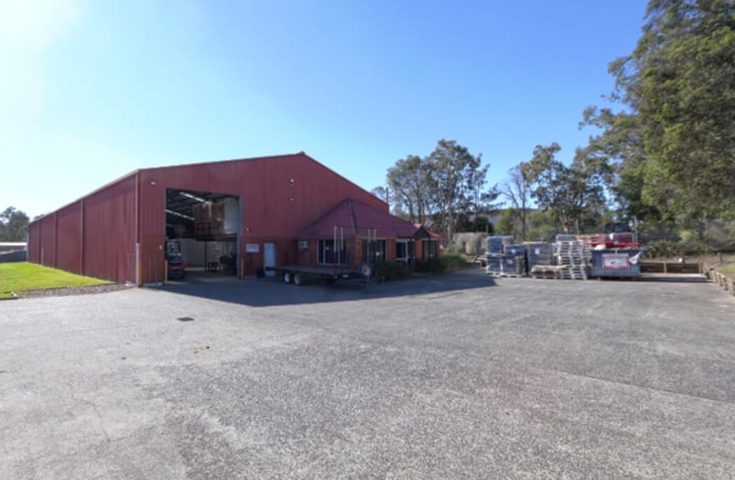 4 Donaldson St, Wyong en venta Foto principal- Imagen 1 de 6