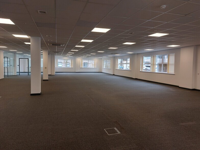 19 Prospect Rd, Westhill en alquiler - Foto del edificio - Imagen 3 de 9