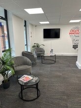 13-15 George St, Aylesbury en alquiler Foto del interior- Imagen 2 de 29