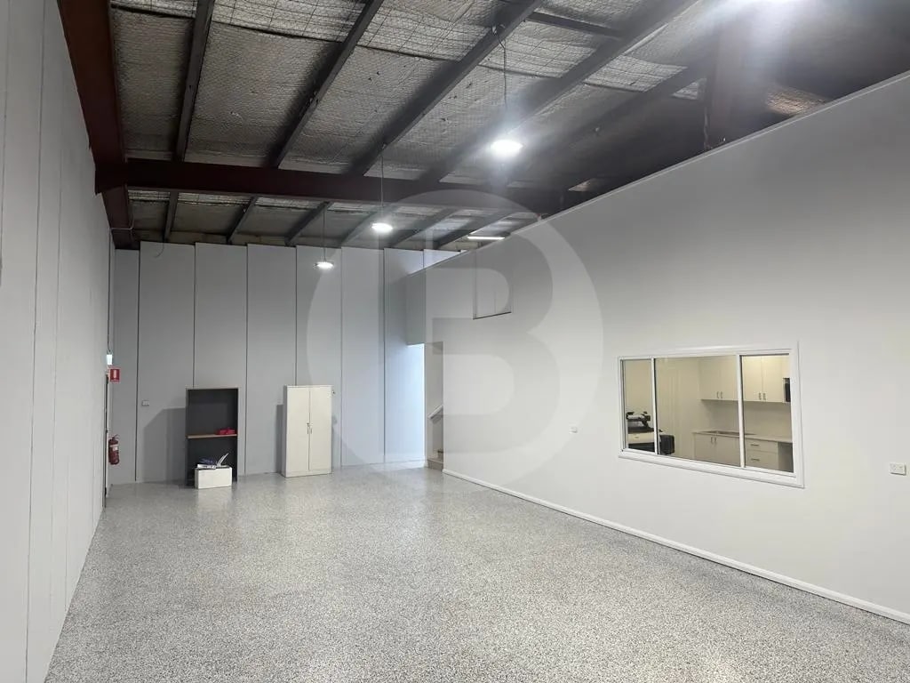 176 Sunnyholt Rd, Kings Park en alquiler Foto del interior- Imagen 1 de 6