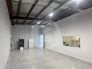 176 Sunnyholt Rd, Kings Park en alquiler Foto del interior- Imagen 1 de 6