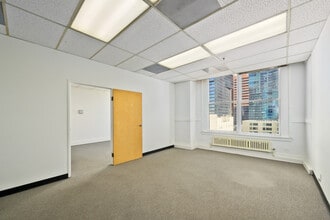 710-714 W Olympic Blvd, Los Angeles, CA en alquiler Foto del edificio- Imagen 2 de 4