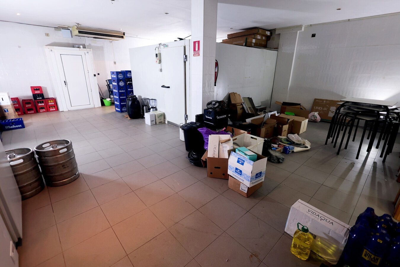 Mejorada del Campo, MAD 28840 - Unidad 23 -  - Foto del interior - Image 1 of 11