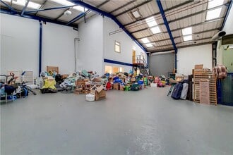 Greenwell Rd, Aberdeen en alquiler Foto del interior- Imagen 2 de 3