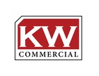 KW Commercial