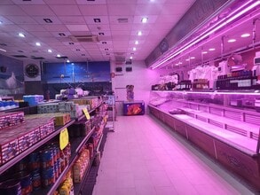 Local en Arganda del Rey, Madrid en alquiler Foto del interior- Imagen 2 de 5